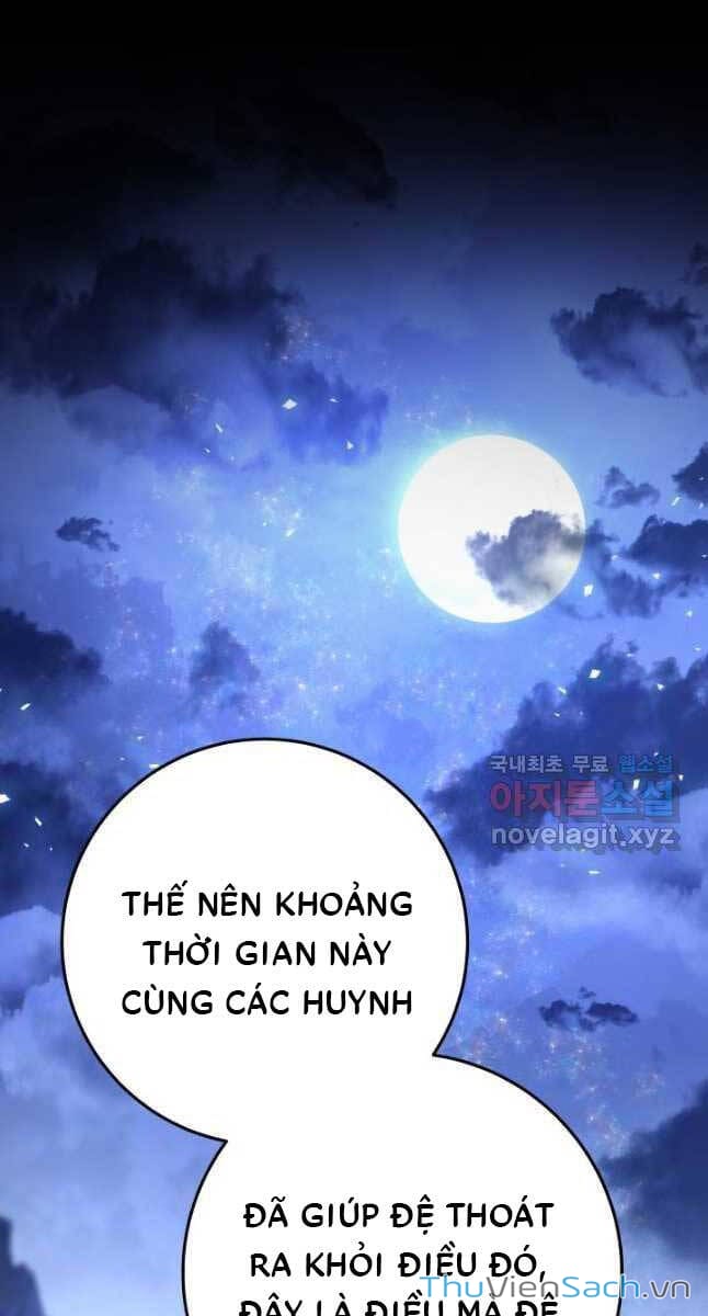 Truyện Tranh Cửu Thiên Kiếp Pháp trang 4