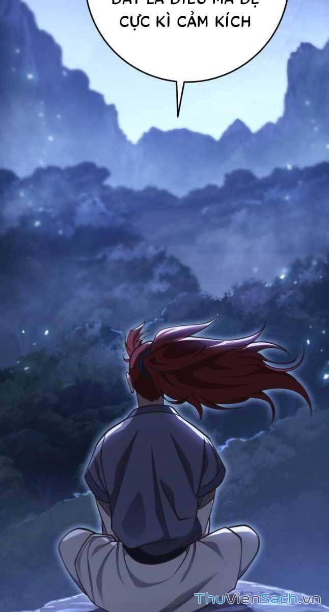 Truyện Tranh Cửu Thiên Kiếp Pháp trang 4