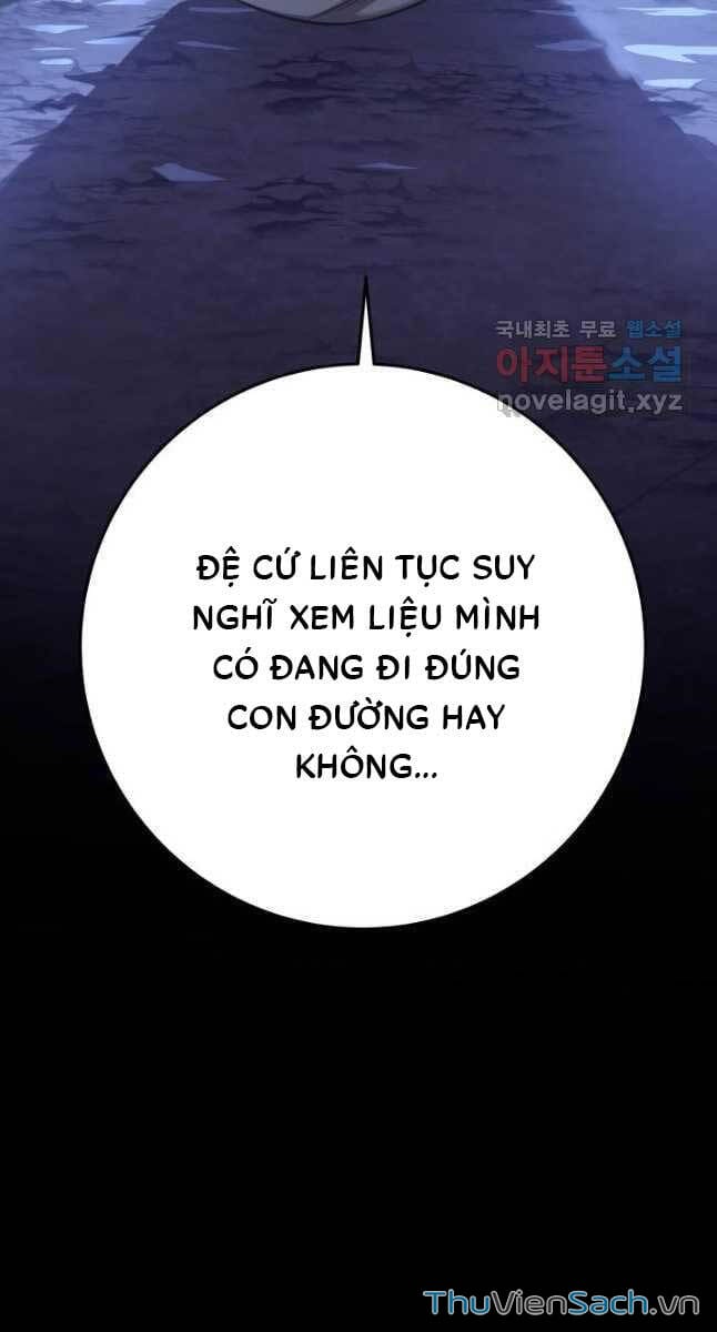 Truyện Tranh Cửu Thiên Kiếp Pháp trang 4