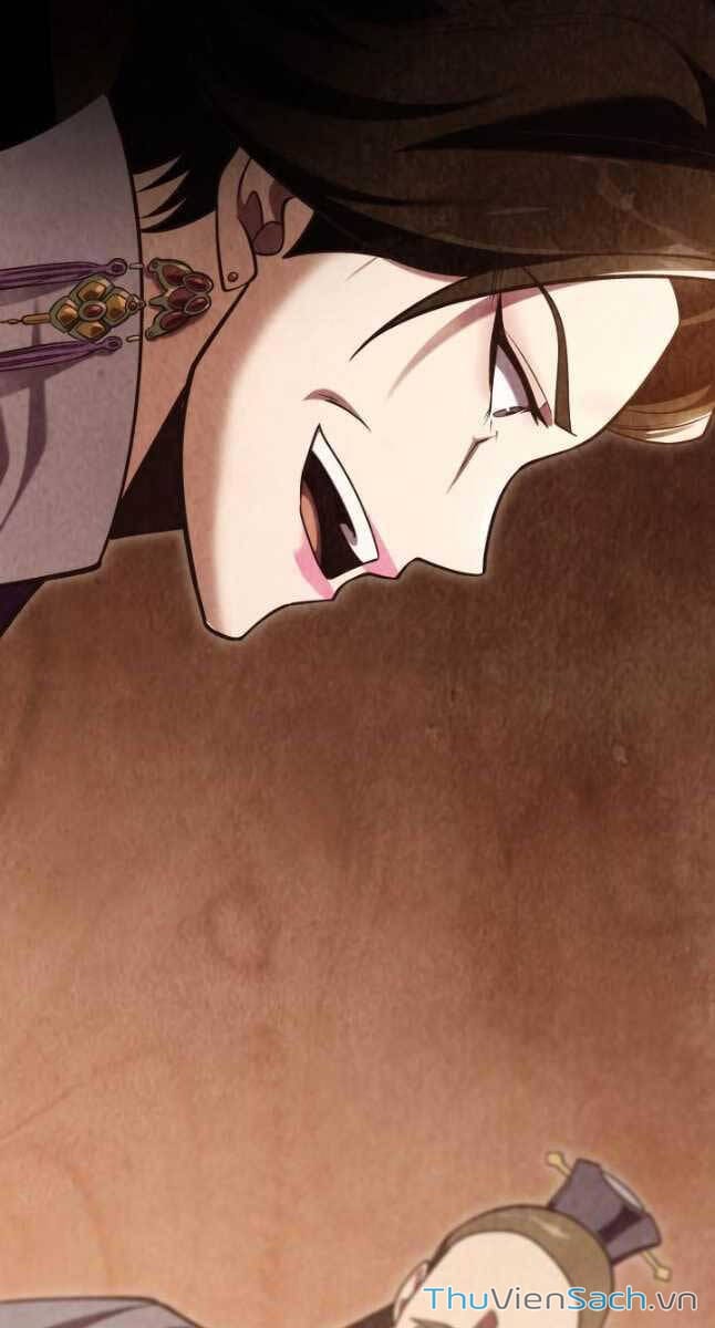 Truyện Tranh Cửu Thiên Kiếp Pháp trang 4