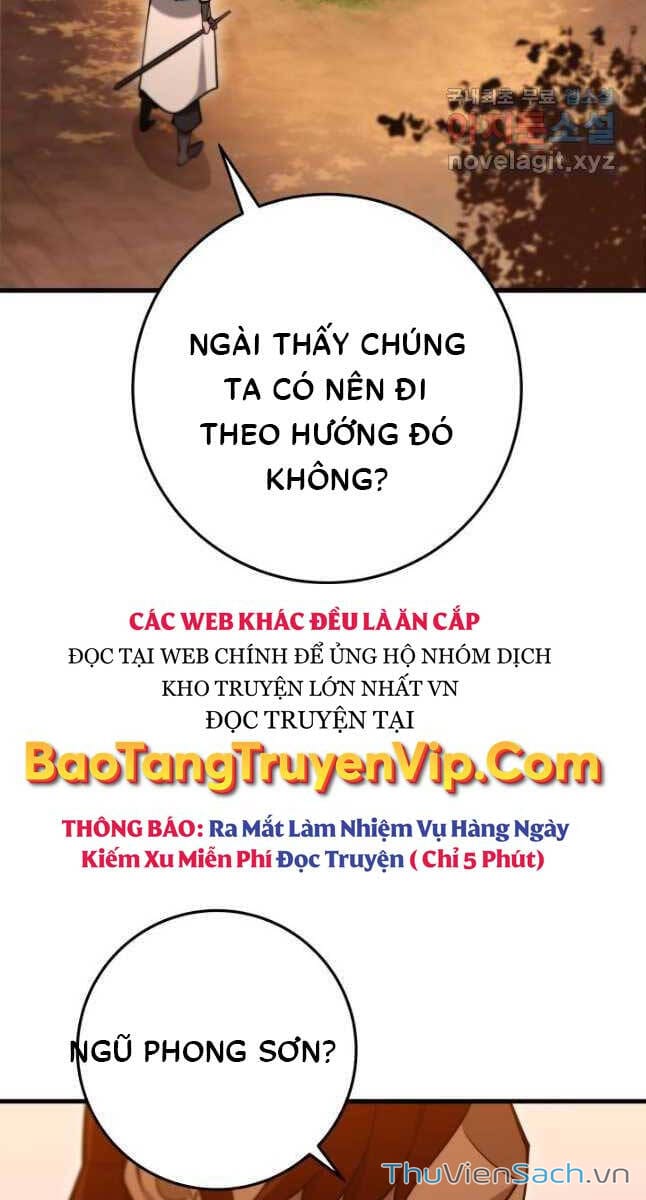 Truyện Tranh Cửu Thiên Kiếp Pháp trang 4