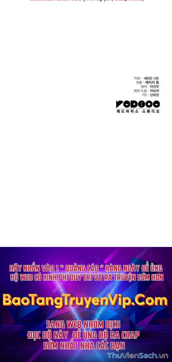 Truyện Tranh Cửu Thiên Kiếp Pháp trang 4