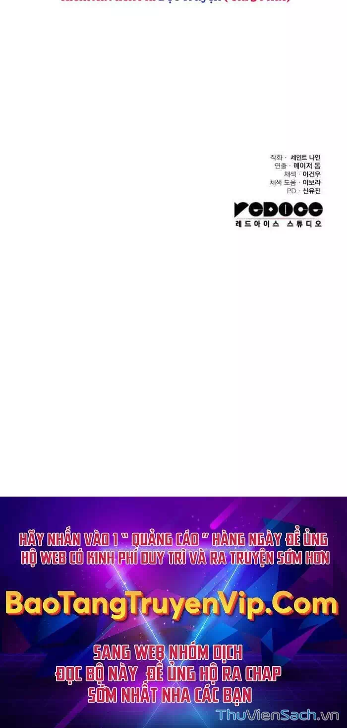 Truyện Tranh Cửu Thiên Kiếm Pháp trang 4