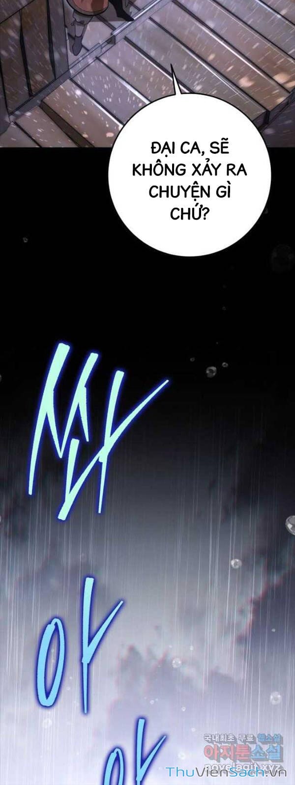 Truyện Tranh Cửu Thiên Kiếp Pháp trang 4