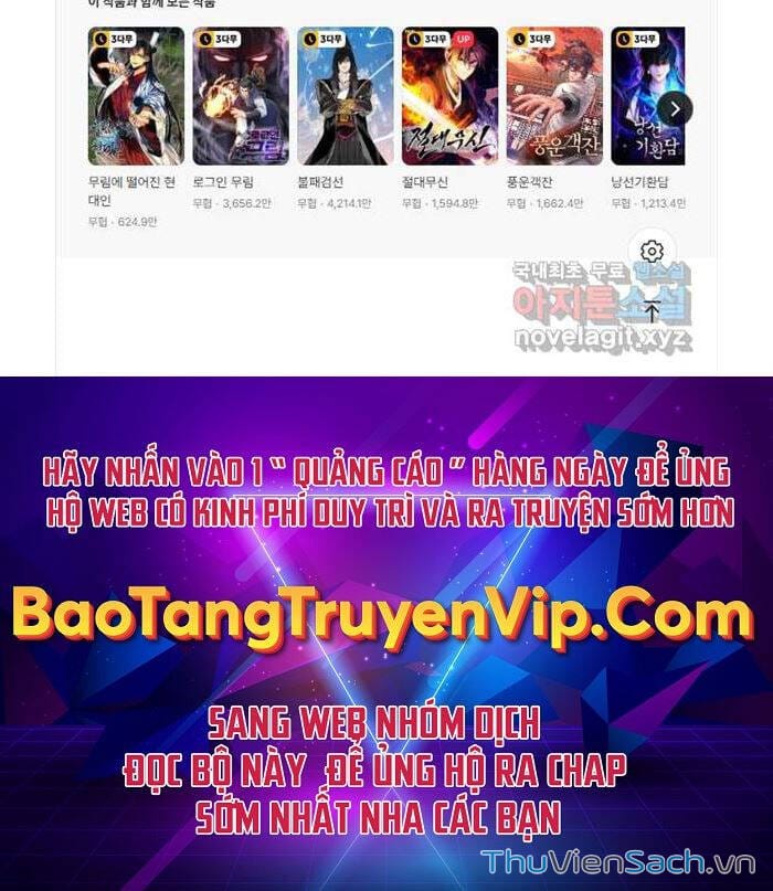 Truyện Tranh Cửu Thiên Kiếp Pháp trang 4