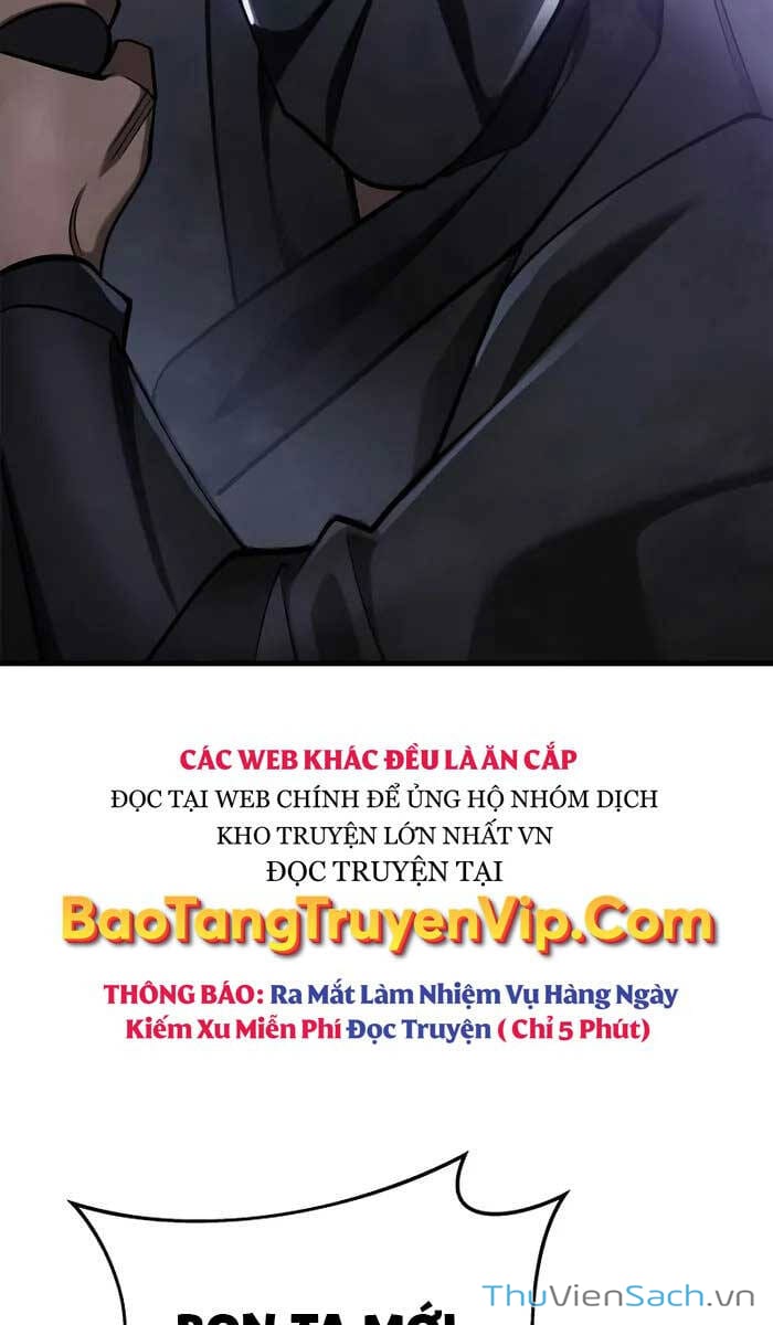 Truyện Tranh Cửu Thiên Kiếp Pháp trang 4