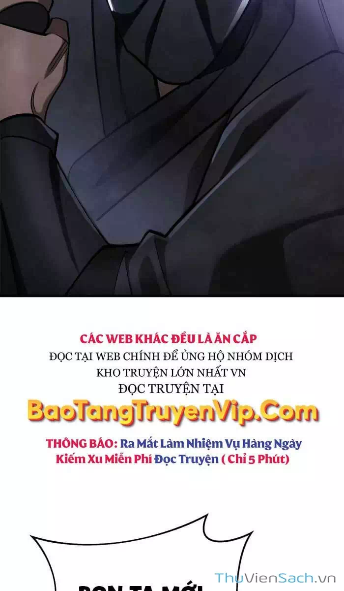 Truyện Tranh Cửu Thiên Kiếm Pháp trang 4