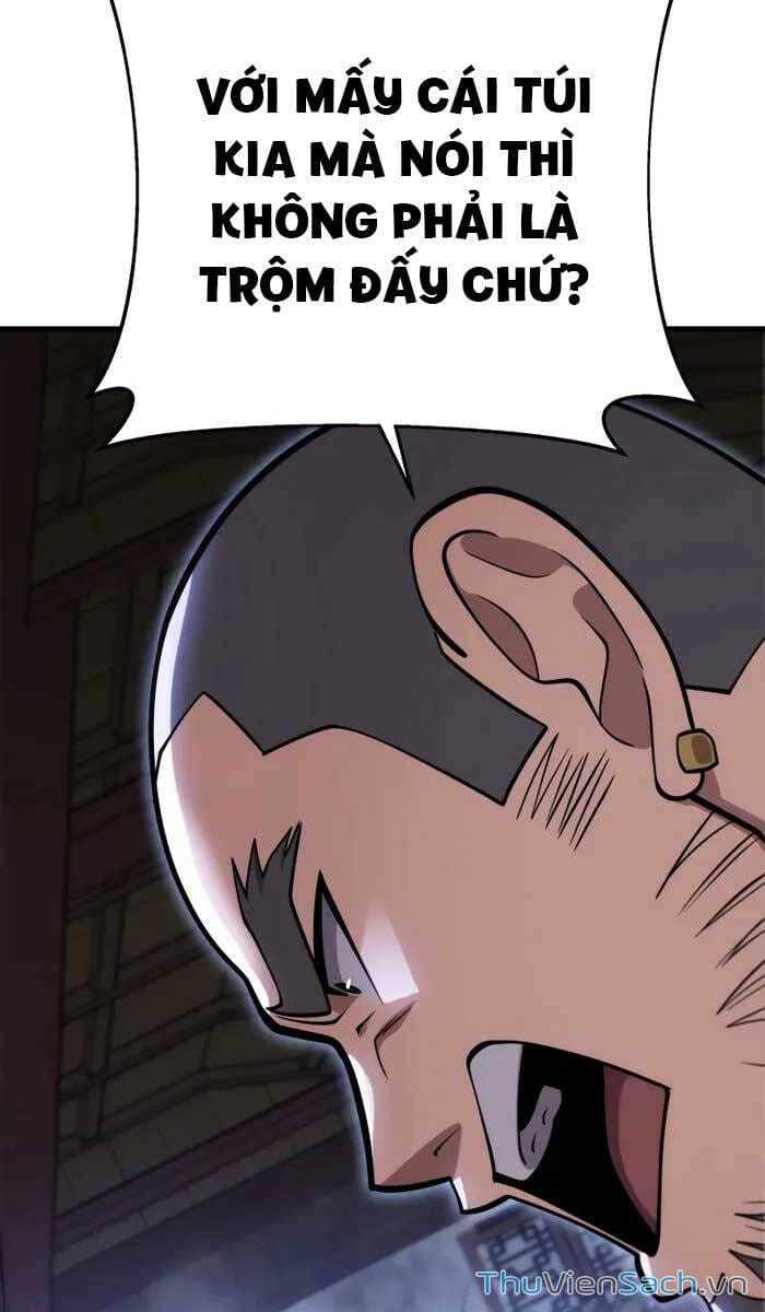 Truyện Tranh Cửu Thiên Kiếp Pháp trang 4