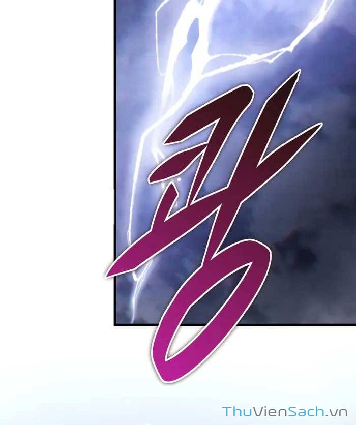 Truyện Tranh Cửu Thiên Kiếp Pháp trang 4