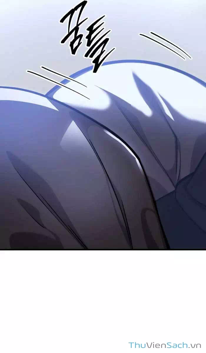 Truyện Tranh Cửu Thiên Kiếm Pháp trang 4