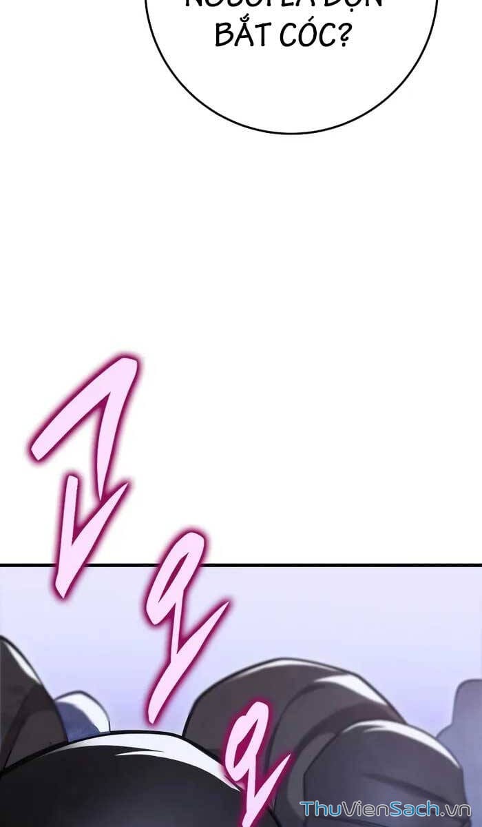 Truyện Tranh Cửu Thiên Kiếp Pháp trang 4