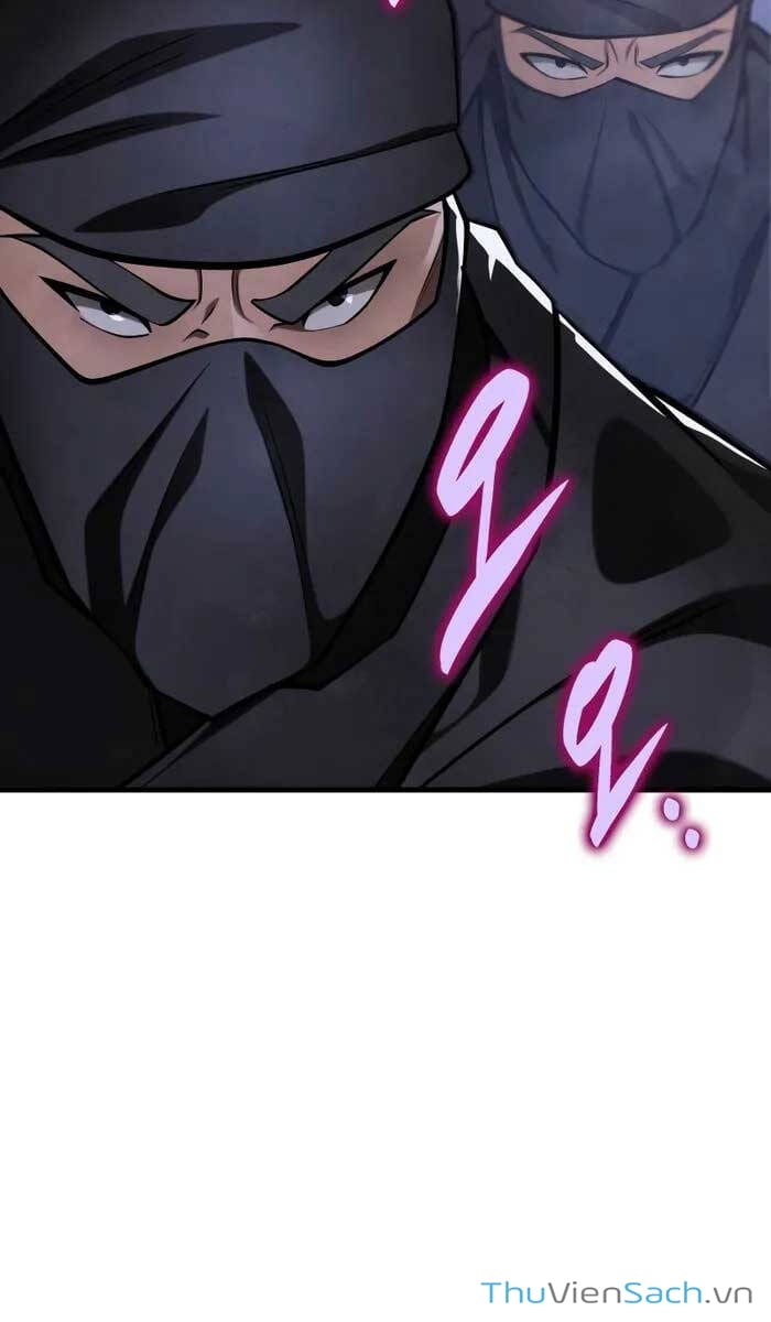 Truyện Tranh Cửu Thiên Kiếp Pháp trang 4