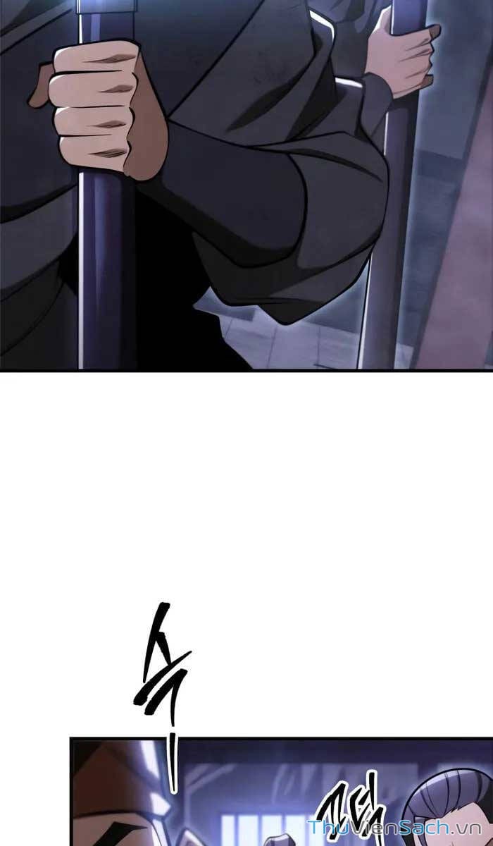 Truyện Tranh Cửu Thiên Kiếp Pháp trang 4