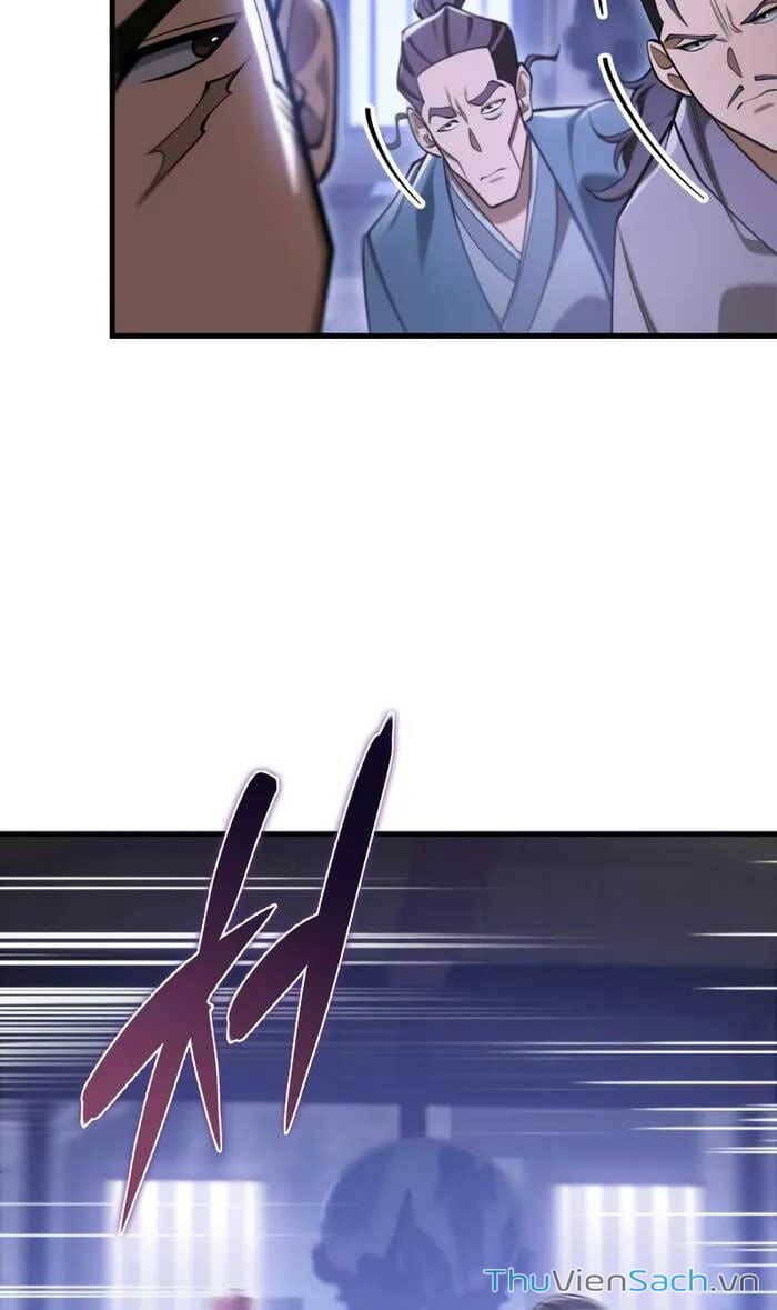 Truyện Tranh Cửu Thiên Kiếp Pháp trang 4