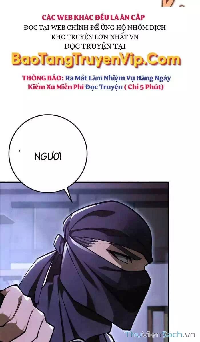 Truyện Tranh Cửu Thiên Kiếm Pháp trang 4