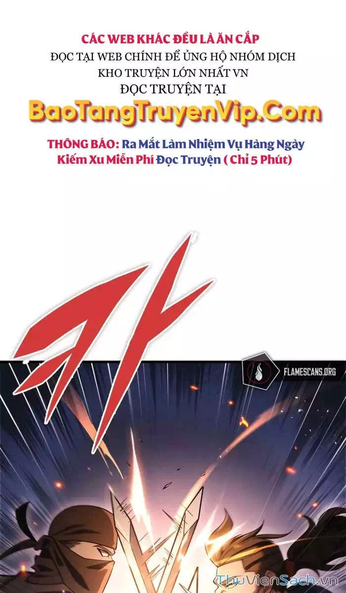 Truyện Tranh Cửu Thiên Kiếm Pháp trang 4