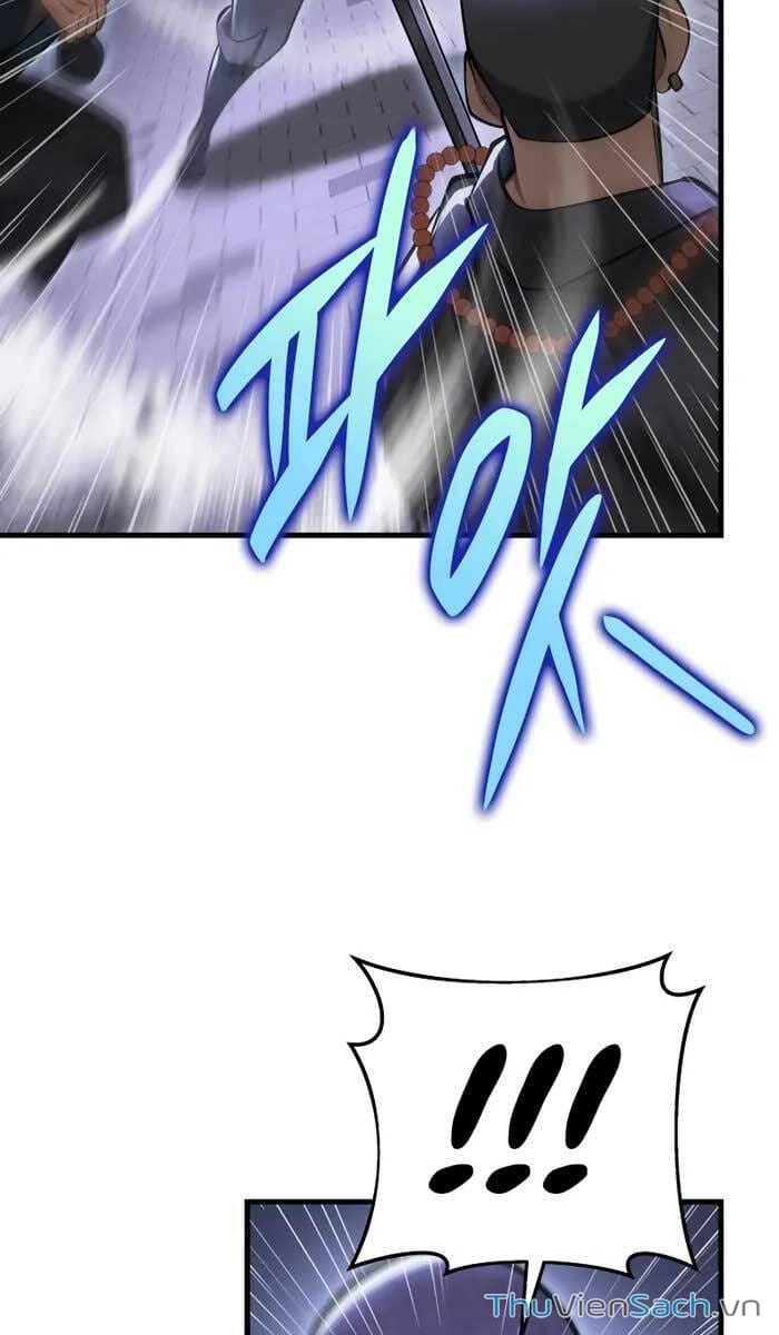 Truyện Tranh Cửu Thiên Kiếp Pháp trang 4