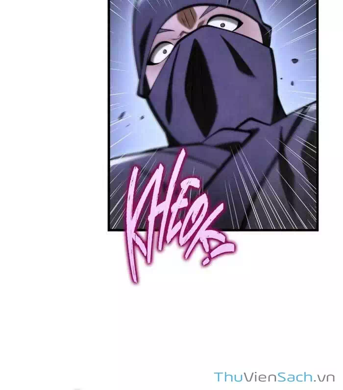 Truyện Tranh Cửu Thiên Kiếm Pháp trang 4