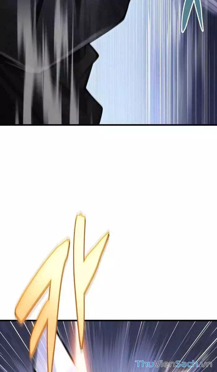 Truyện Tranh Cửu Thiên Kiếm Pháp trang 4