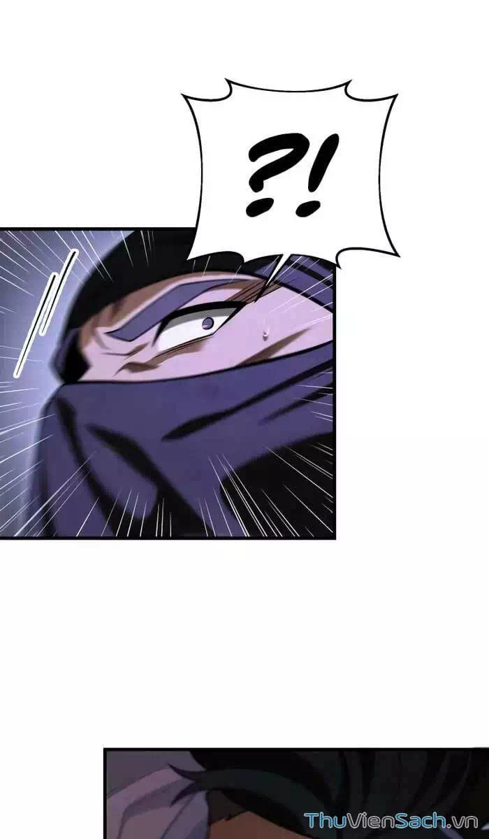 Truyện Tranh Cửu Thiên Kiếm Pháp trang 4