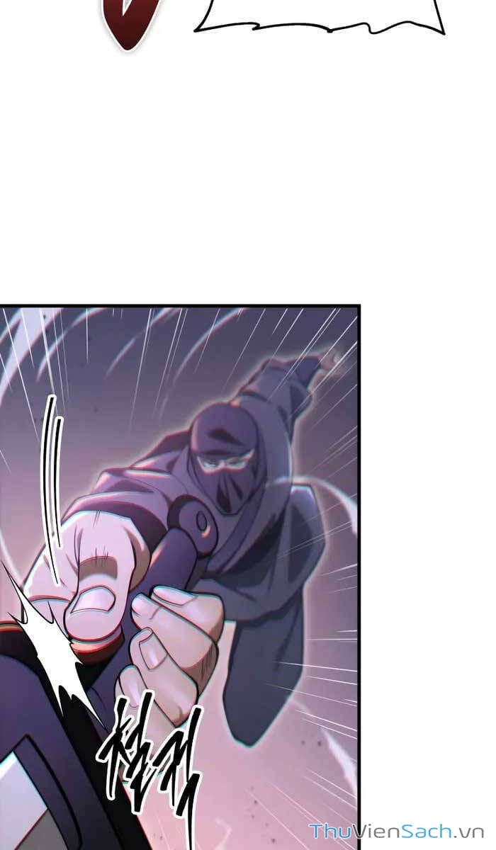 Truyện Tranh Cửu Thiên Kiếp Pháp trang 4