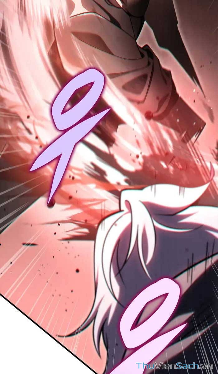 Truyện Tranh Cửu Thiên Kiếp Pháp trang 4