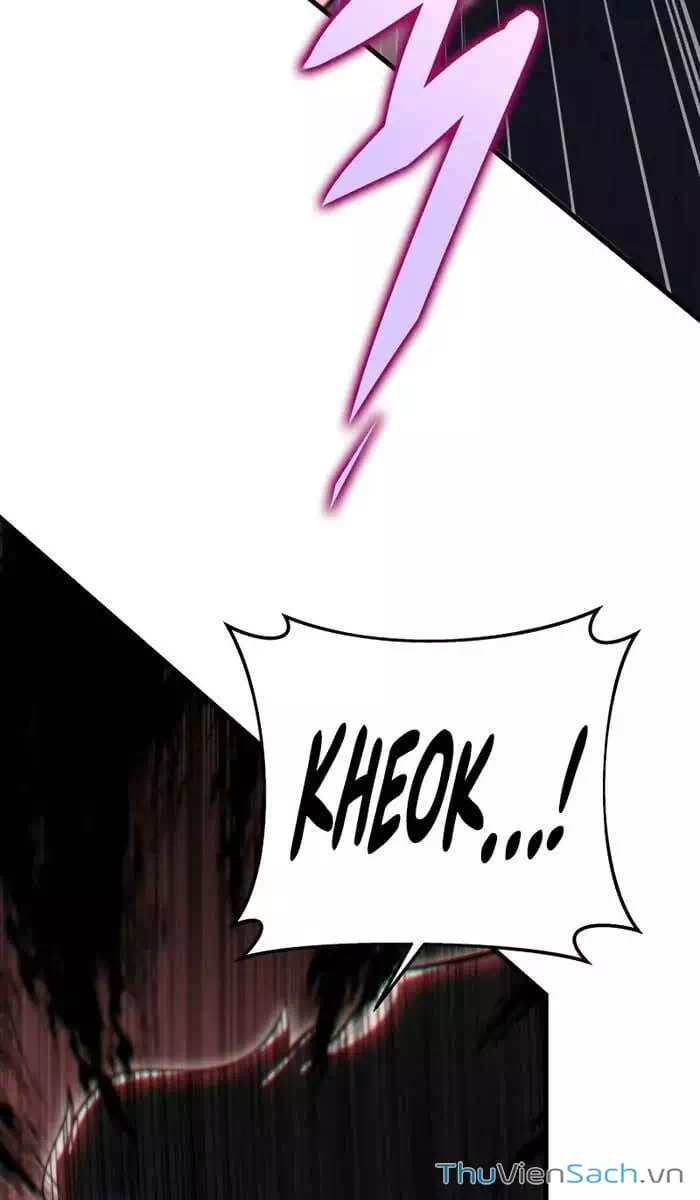 Truyện Tranh Cửu Thiên Kiếm Pháp trang 4