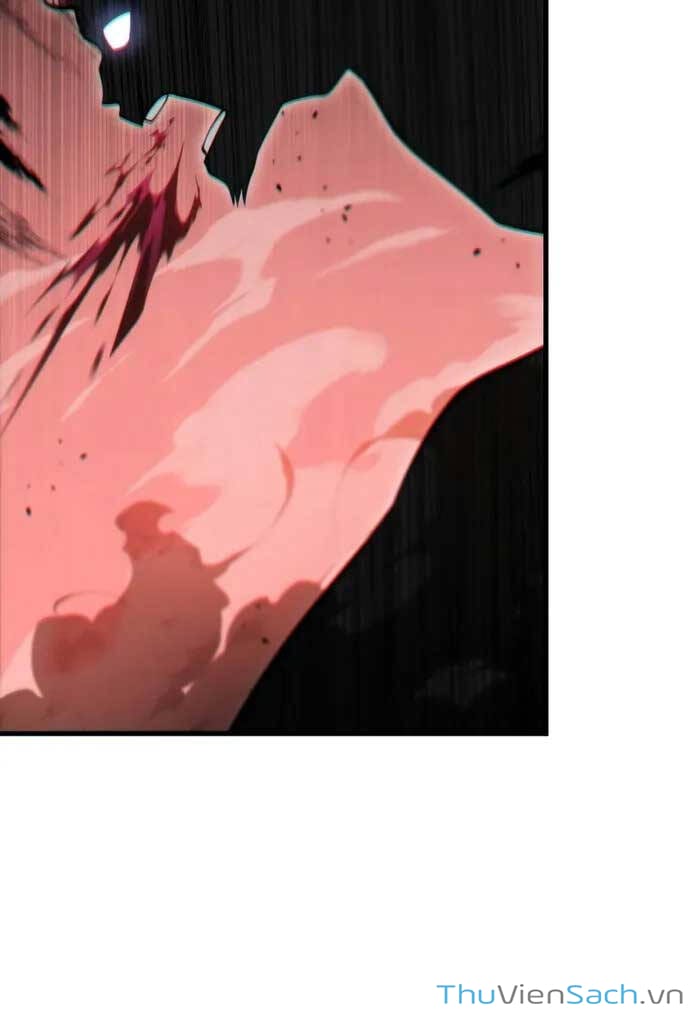 Truyện Tranh Cửu Thiên Kiếp Pháp trang 4