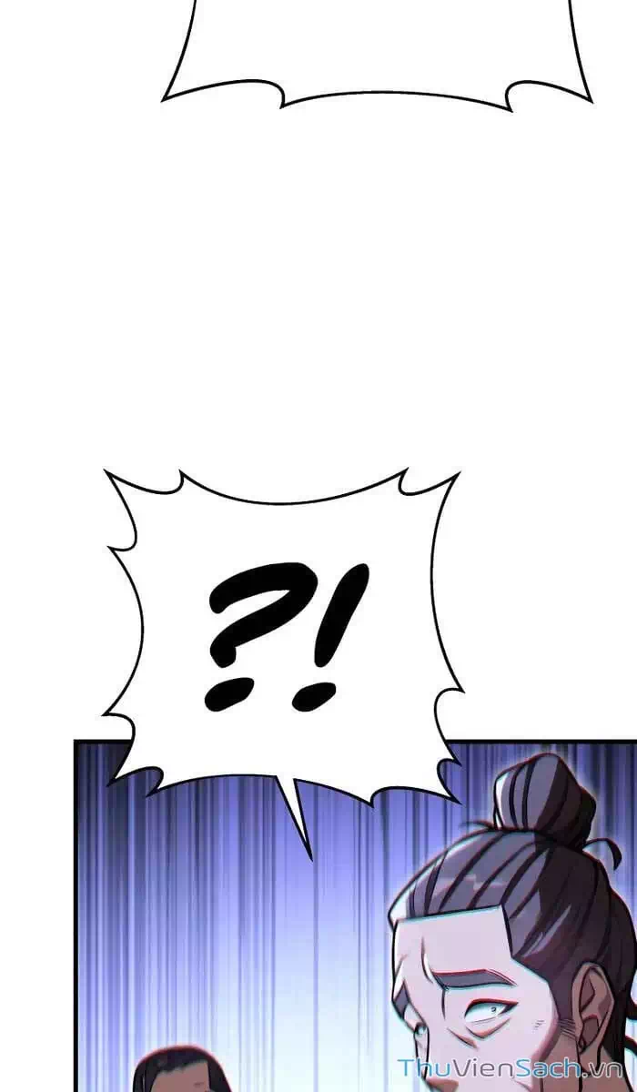 Truyện Tranh Cửu Thiên Kiếm Pháp trang 4