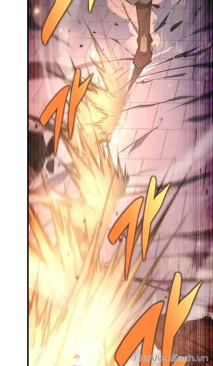 Truyện Tranh Cửu Thiên Kiếm Pháp trang 4