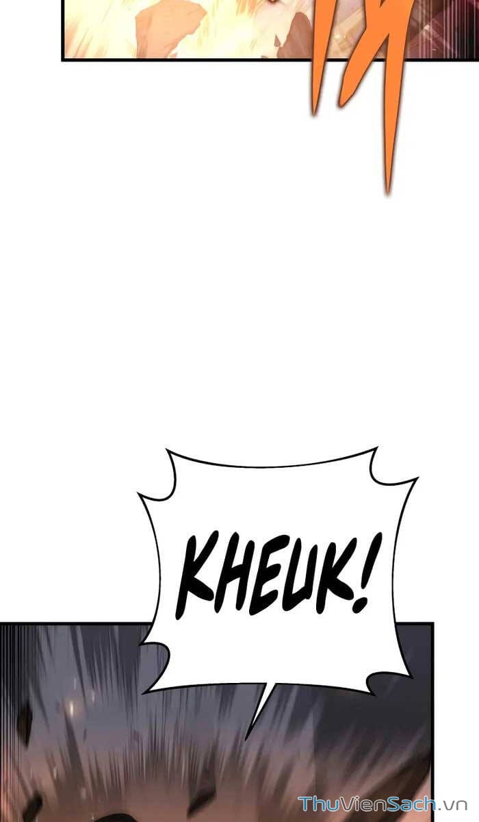 Truyện Tranh Cửu Thiên Kiếp Pháp trang 4