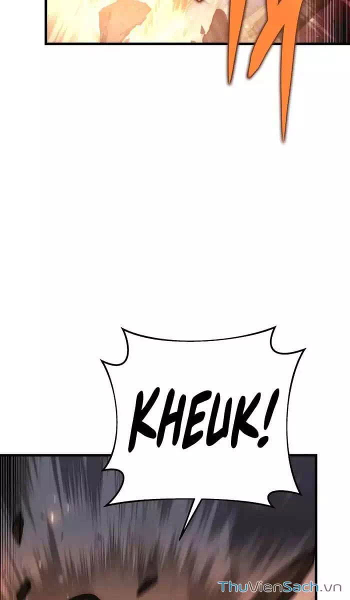 Truyện Tranh Cửu Thiên Kiếm Pháp trang 4