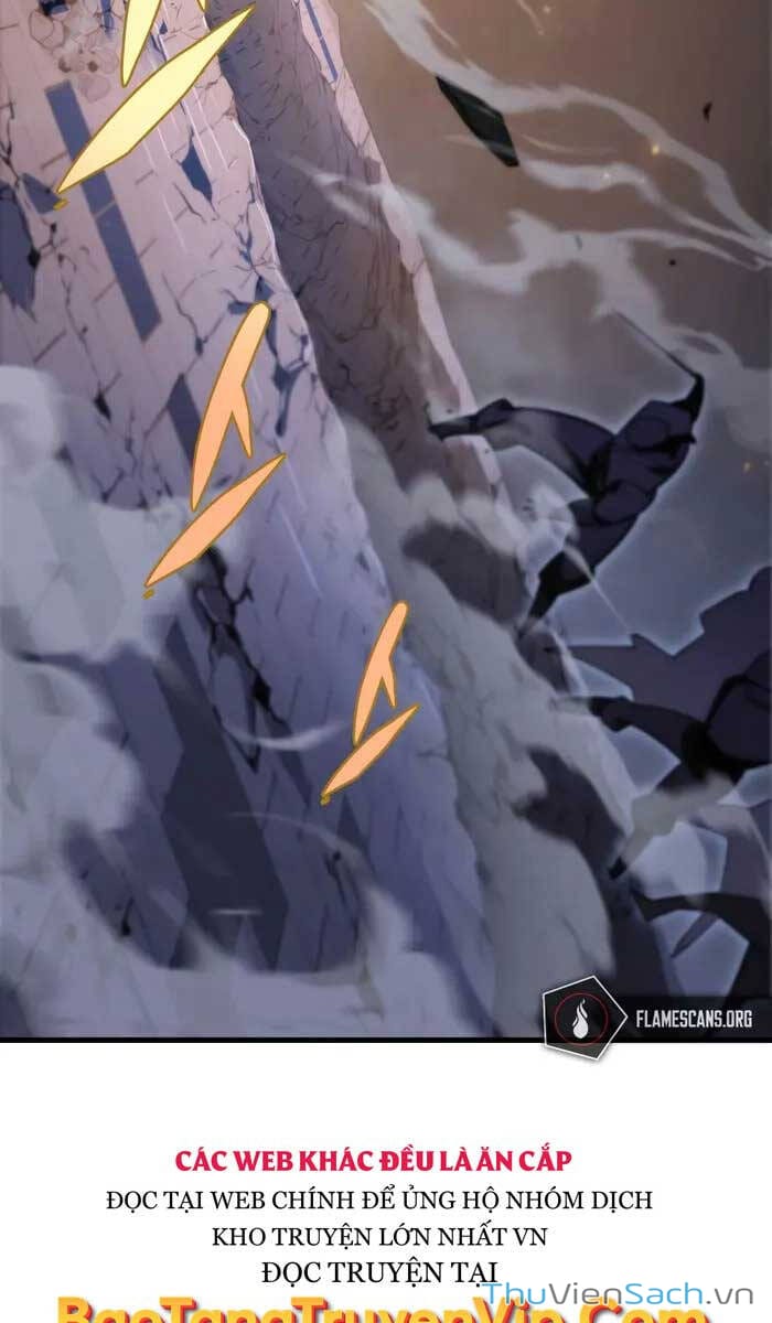 Truyện Tranh Cửu Thiên Kiếp Pháp trang 4