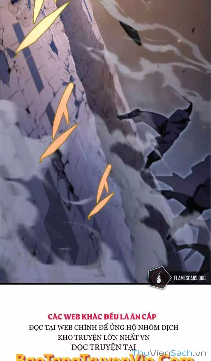 Truyện Tranh Cửu Thiên Kiếm Pháp trang 4