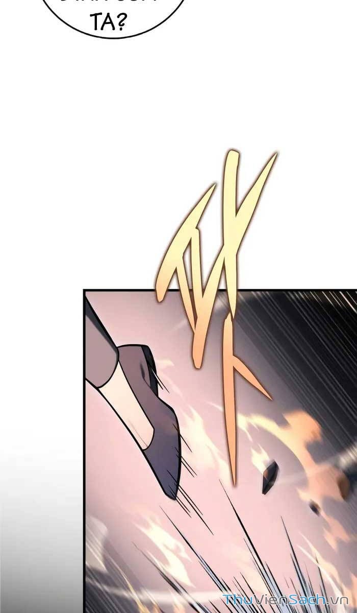 Truyện Tranh Cửu Thiên Kiếp Pháp trang 4