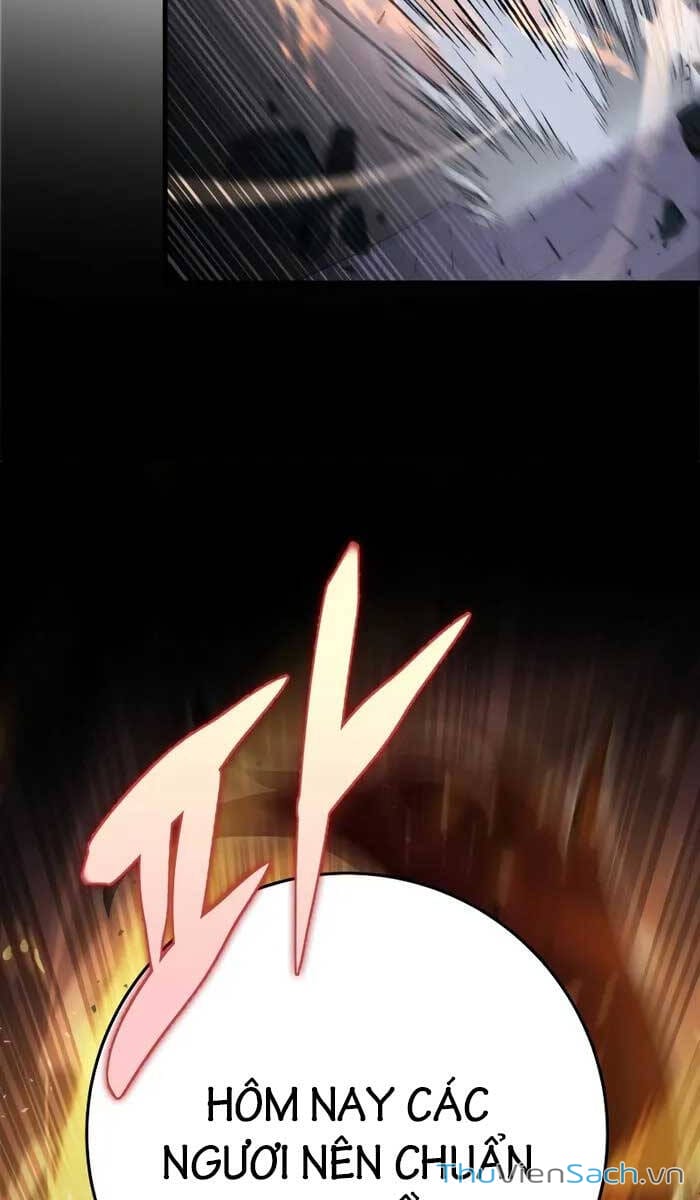 Truyện Tranh Cửu Thiên Kiếp Pháp trang 4