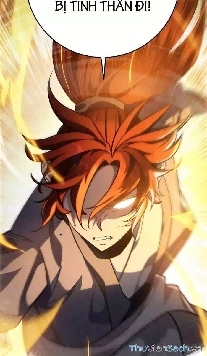 Truyện Tranh Cửu Thiên Kiếm Pháp trang 4