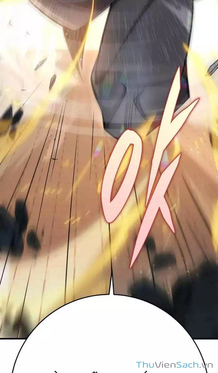 Truyện Tranh Cửu Thiên Kiếm Pháp trang 4