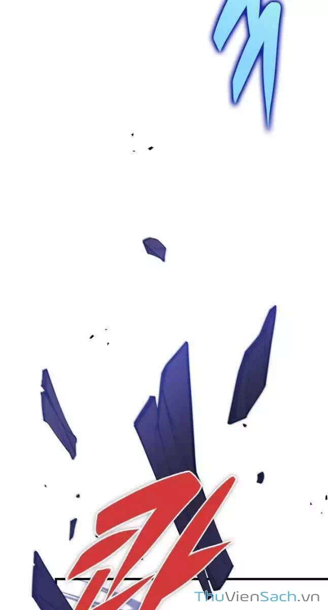 Truyện Tranh Cửu Thiên Kiếm Pháp trang 4