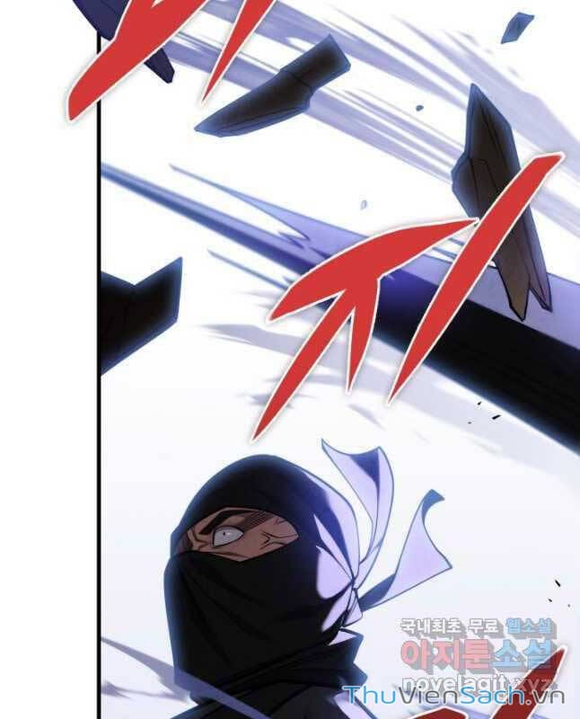 Truyện Tranh Cửu Thiên Kiếp Pháp trang 4