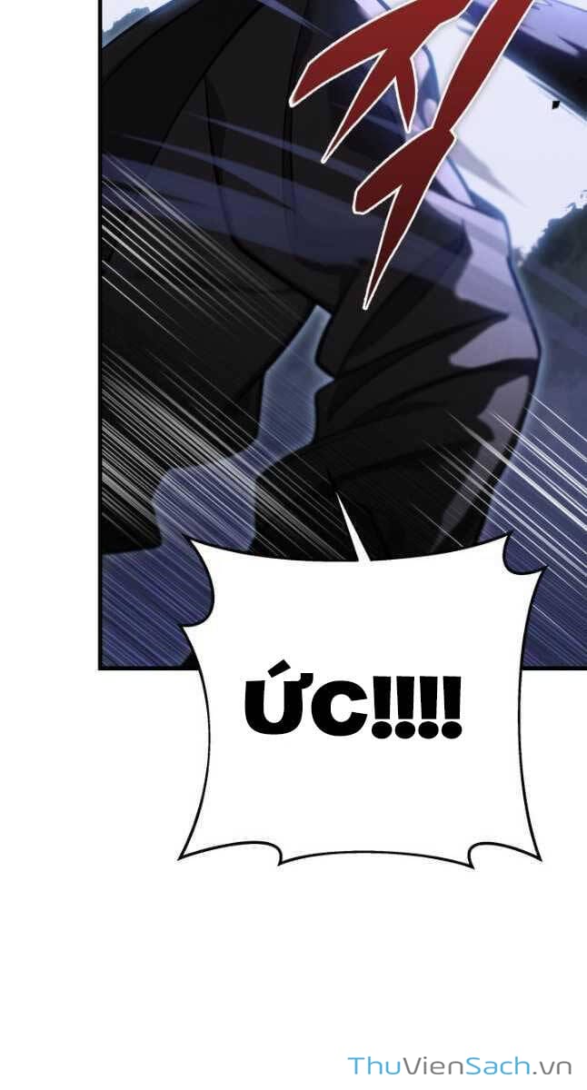 Truyện Tranh Cửu Thiên Kiếp Pháp trang 4