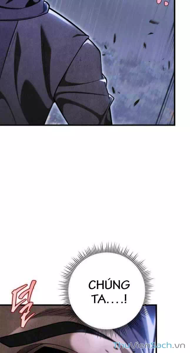 Truyện Tranh Cửu Thiên Kiếm Pháp trang 4