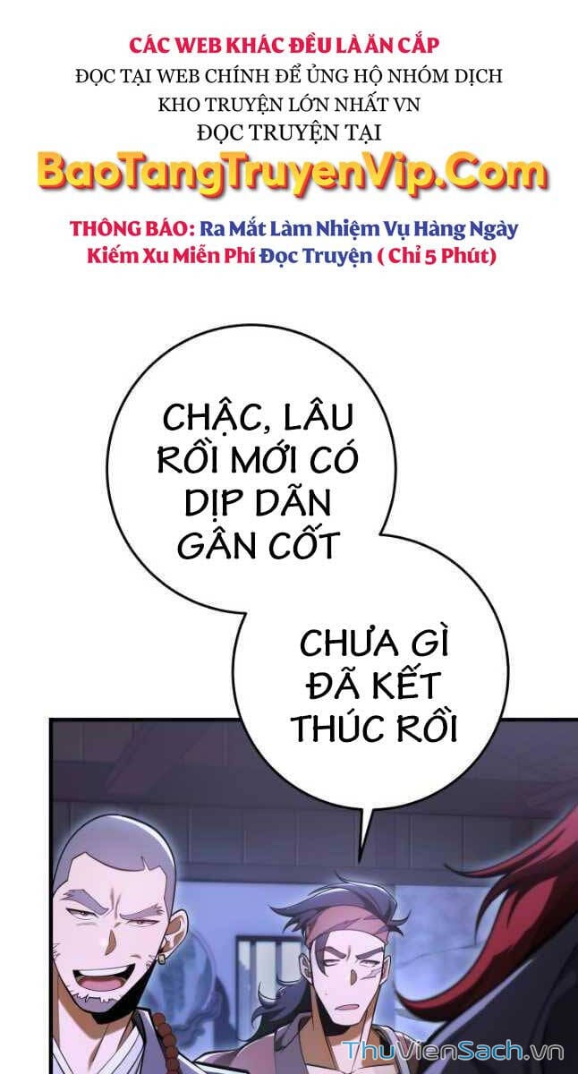 Truyện Tranh Cửu Thiên Kiếp Pháp trang 4