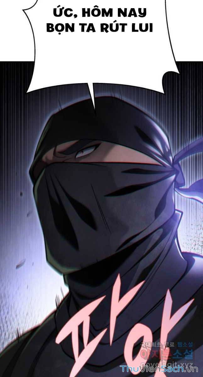 Truyện Tranh Cửu Thiên Kiếp Pháp trang 4