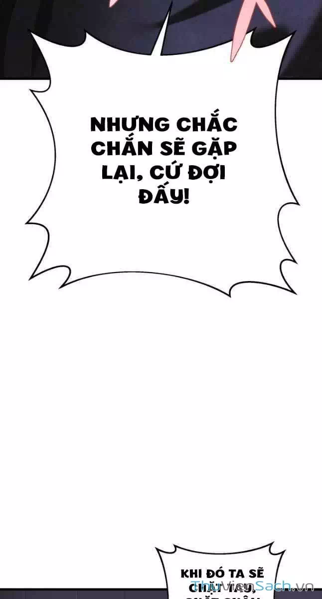 Truyện Tranh Cửu Thiên Kiếm Pháp trang 4