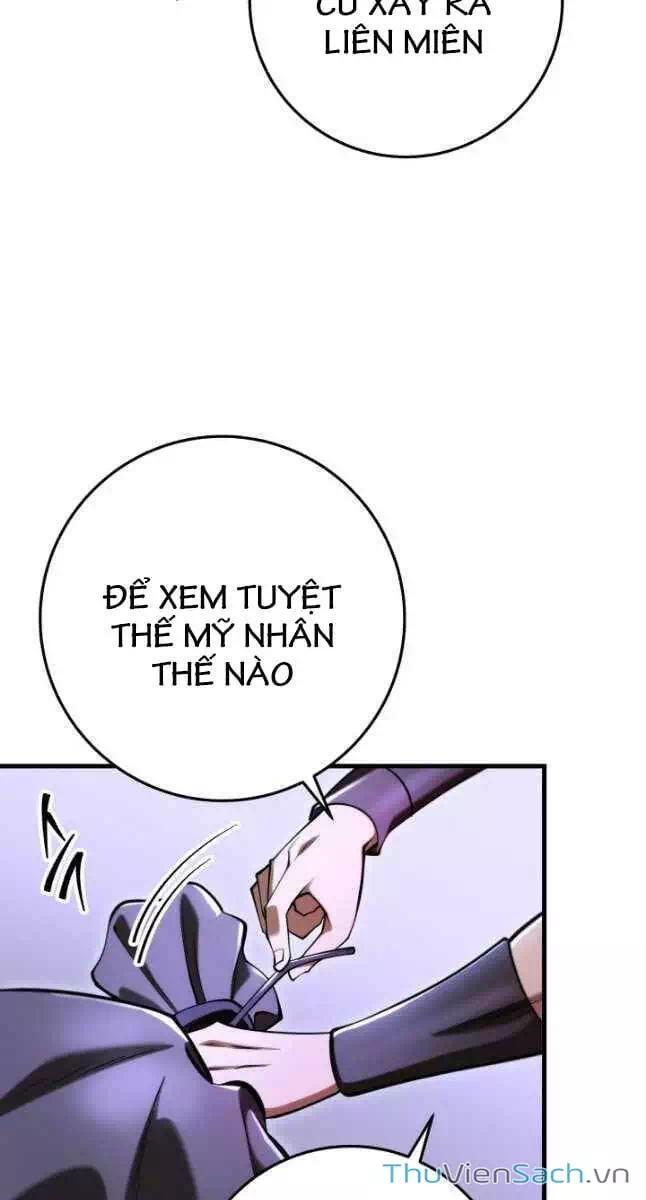 Truyện Tranh Cửu Thiên Kiếm Pháp trang 4