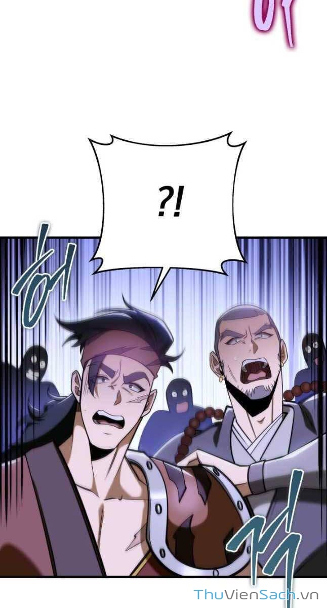 Truyện Tranh Cửu Thiên Kiếp Pháp trang 4