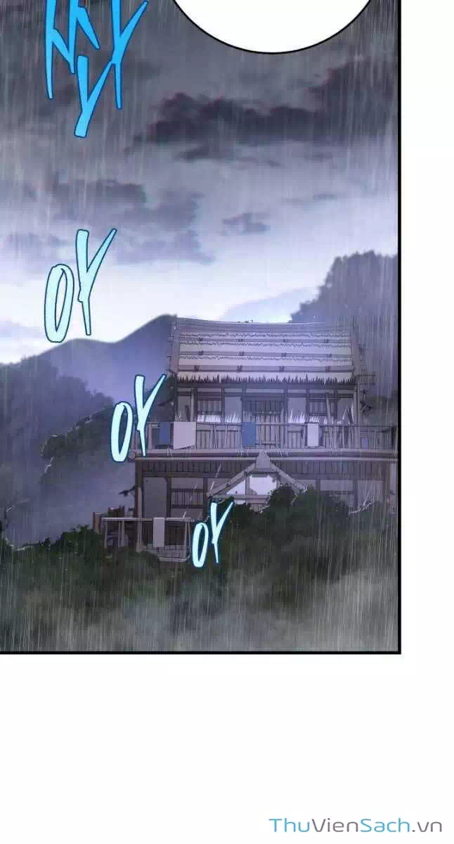 Truyện Tranh Cửu Thiên Kiếm Pháp trang 4