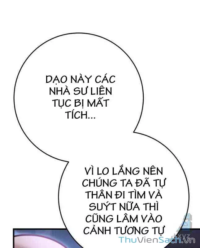 Truyện Tranh Cửu Thiên Kiếm Pháp trang 4