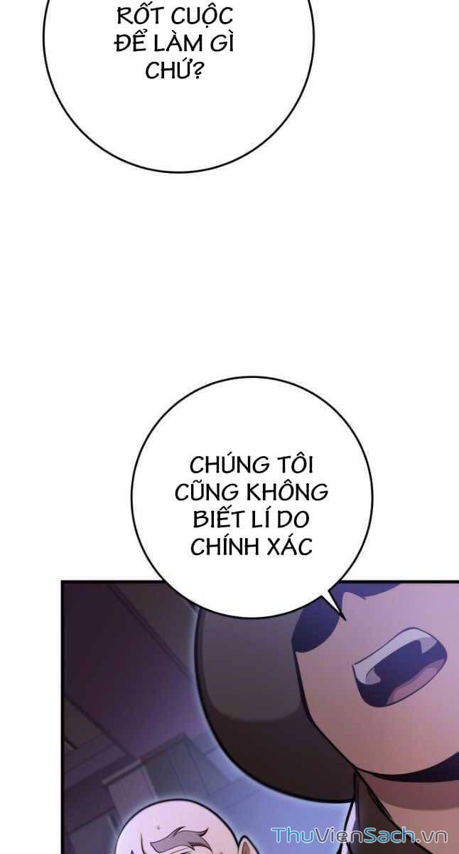 Truyện Tranh Cửu Thiên Kiếp Pháp trang 4